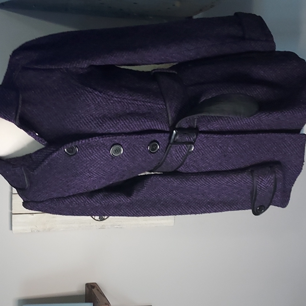 CANDIES jacket